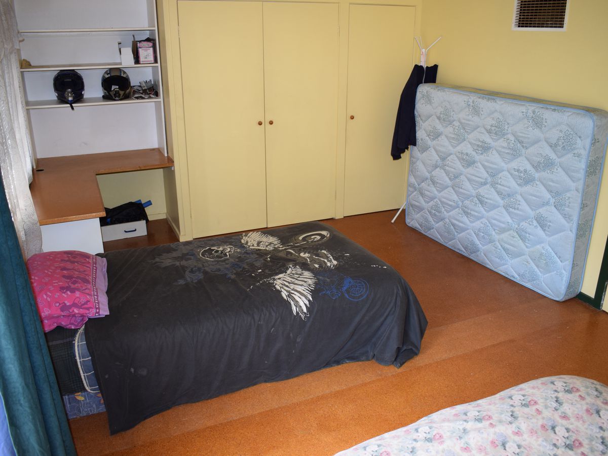 140 O'Briens Drive, Mcintyre