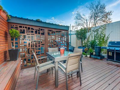 69 Justin Street, Lilyfield