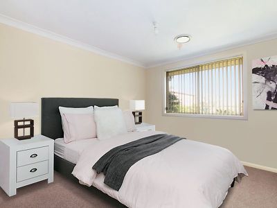 14 Emily Street, Mount Druitt