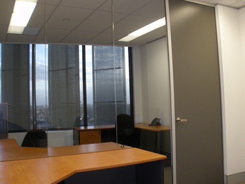 A38 / 24 - 32 Lexington Drive, Bella Vista