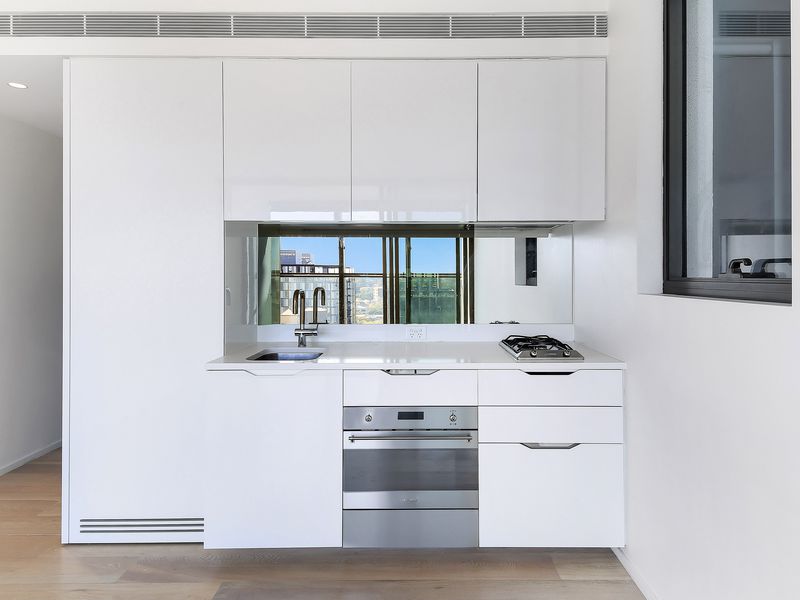 1207 / 18 Park Lane, Chippendale