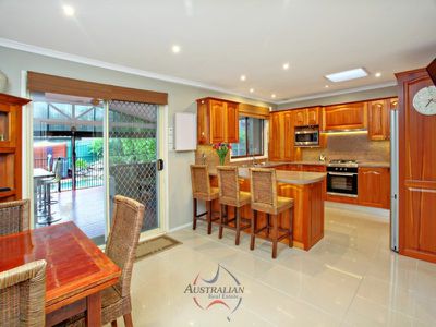 73 Blackwell Avenue, St Clair