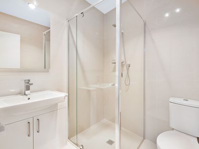 407 / 15 Pascoe Street, Pascoe Vale