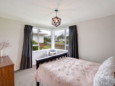 35 Ross Street, Mosgiel