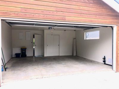 10 Boundary Road, Mosgiel