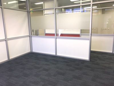 216 Margaret Street , Toowoomba City