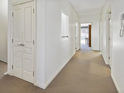 64 Justin Street, Lilyfield