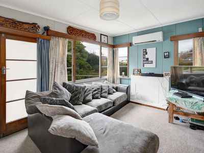 14 Beaumaris Street, Outram