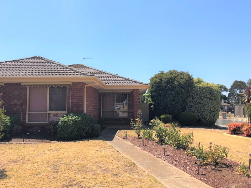 26 Gunnawarra Road, Kurunjang