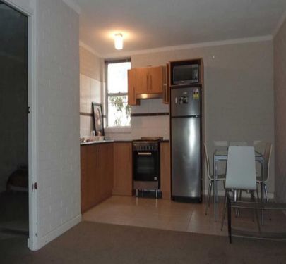 412 / 69 Leonard Street, Victoria Park