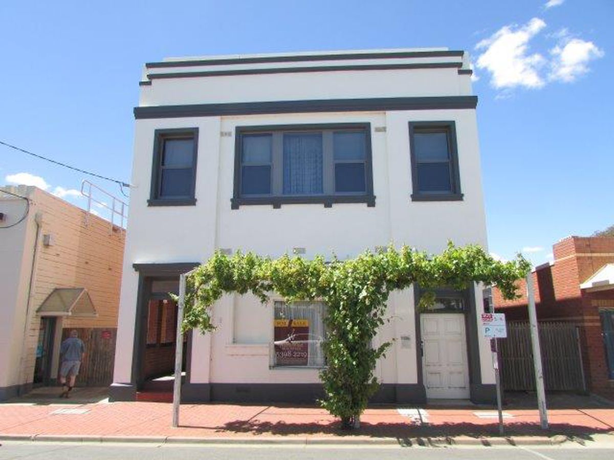 Real Estate Agent Warracknabeal Northwest Real Estate