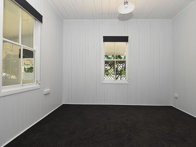 371 Tor Street, Newtown