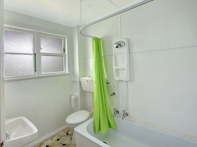 124 and 126 Middleton Road, Corstorphine