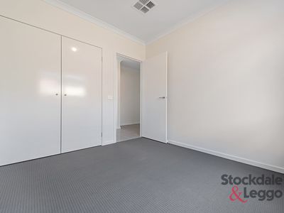 29 Latchford Drive, Mickleham