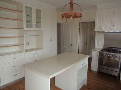 71 Stephen Street, Harristown