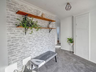 15 Duff Place, Mosgiel