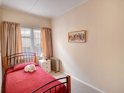 2 Everton Road, Andersons Bay