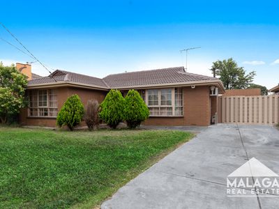 54 Poole Street, Deer Park