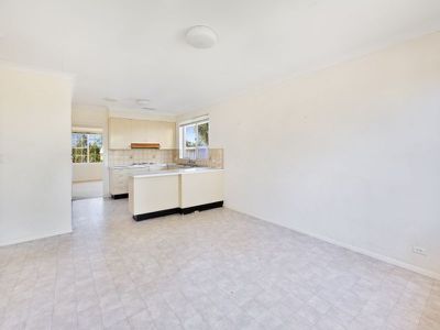 37 Barrie Street, Killara