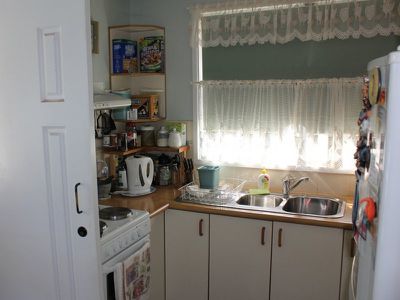 2 Franklin Place, Colyton