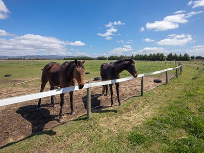362 Portingales Lane, Romsey