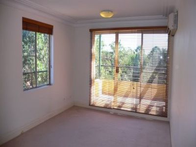 22 / 1-3 Eddy Road, Chatswood