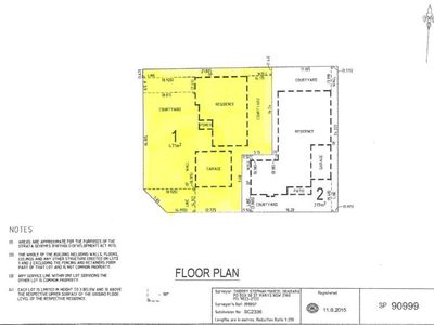 14 Alpine Circuit, St Clair