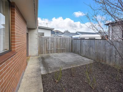 44c Gordon Road, Mosgiel