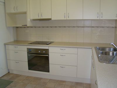 16 / 510 Pacific Highway, Killara