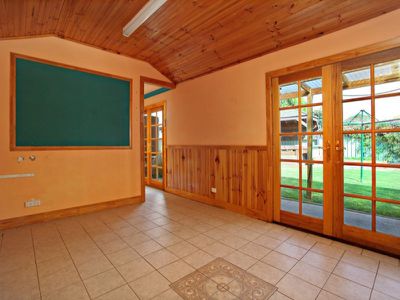 42 St Clair Avenue, St Clair