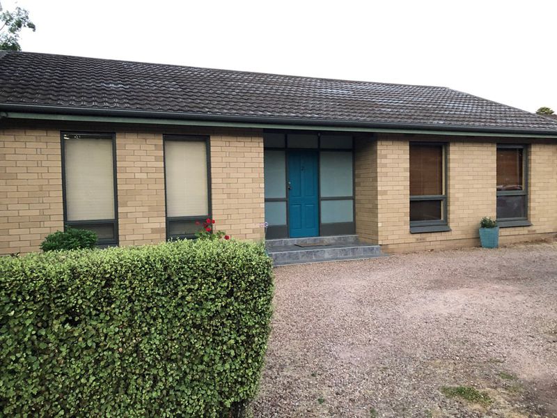 Real Estate Agent Mount Gambier Gebhardts