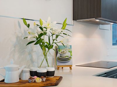 13 Herford Street, Kingscliff