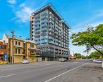 208/271-281 Gouger Street, Adelaide