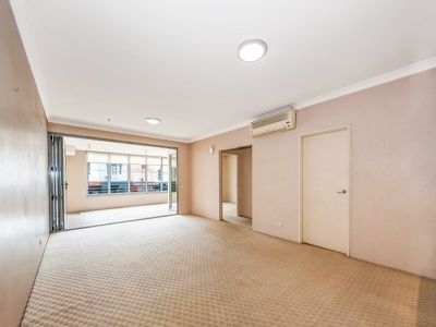 3 / 192 Parramatta Road, Stanmore