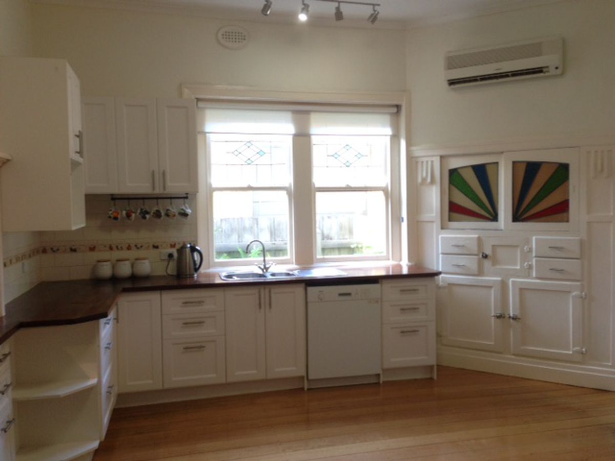 62 Echuca Road, Rochester