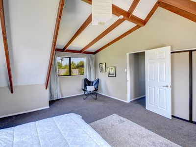 82 Scurr Road, Scroggs Hill