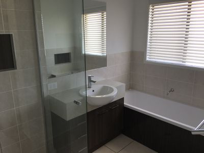 22 Mansell Boulevard, Cotswold Hills