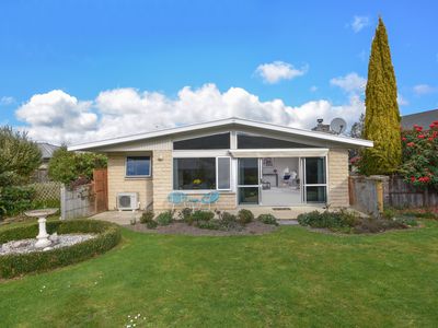 32 Lynas Street, Outram