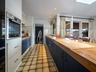 14 William Street, Romsey