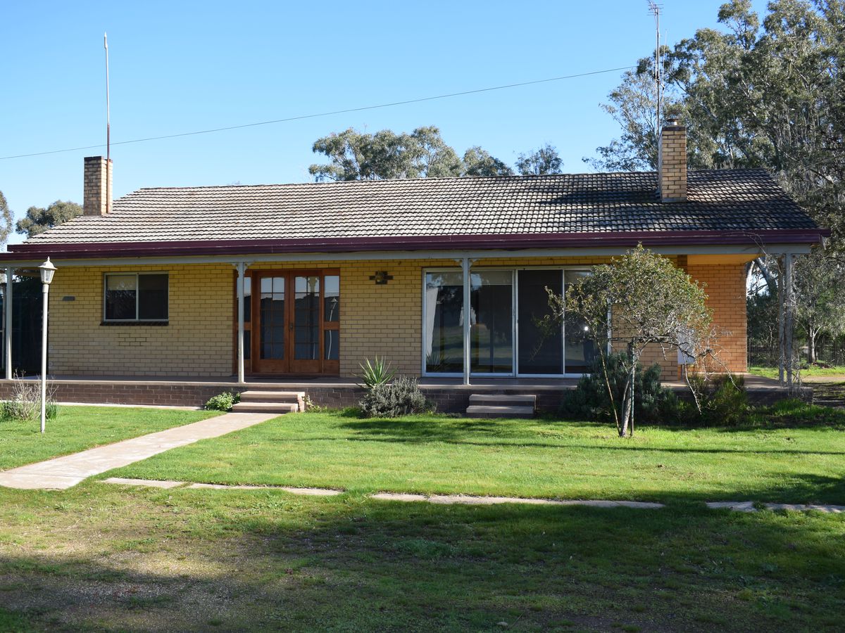 333 Rheola-Arnold Road, Arnold