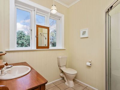 3883 Christchurch Akaroa Road, Little River