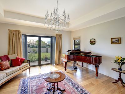 8 Armadale Street, Mosgiel