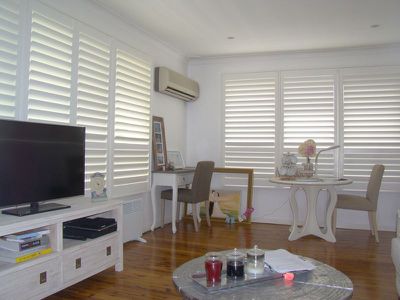 9 Plymouth Avenue, North Rocks