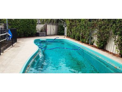 12 Caesar Way, St Clair