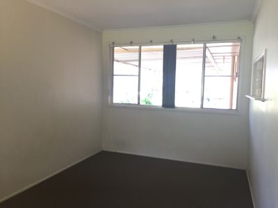 5 Murphy Street, Rangeville