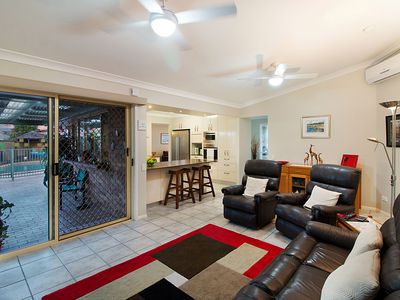 6 Sandbank Place, Kingscliff