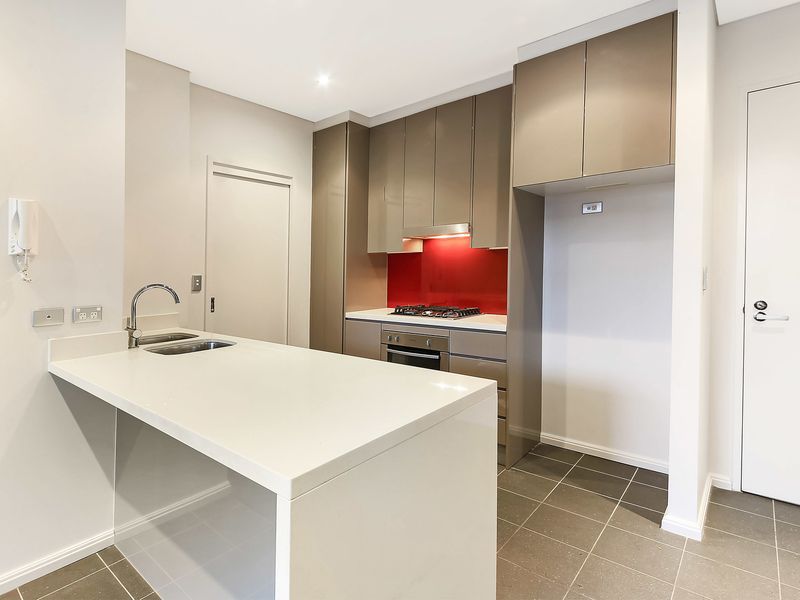 328 / 28 Bonar Street, Arncliffe