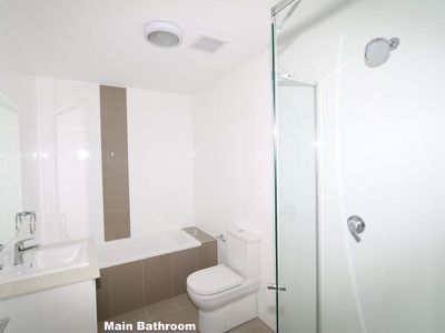 21 / 43 Lavender Avenue, Kellyville