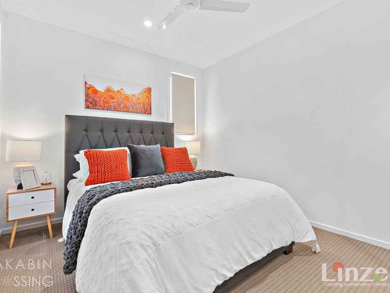 92 / 140 Alma Road, Dakabin 92 / 140 Alma Road, Dakabin