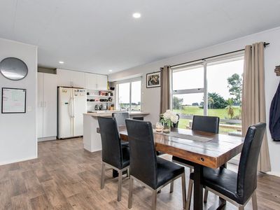 49 Bayleys Road, Birdlings Flat